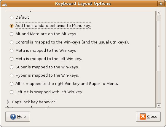 howtos:keyboard-layout-options.png