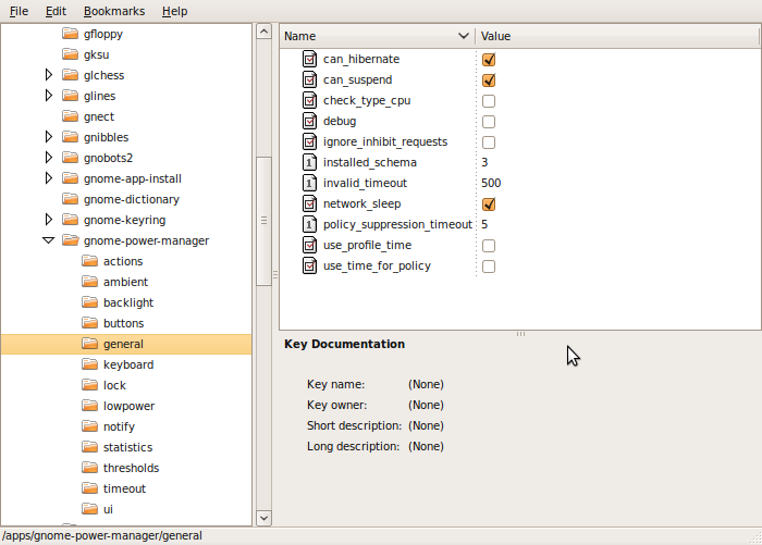 howtos:screenshot-configuration_editor_-_general.png