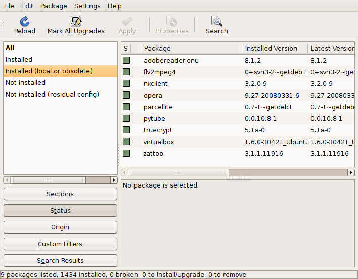 :howtos:screenshot-synaptic_package_manager_.png
