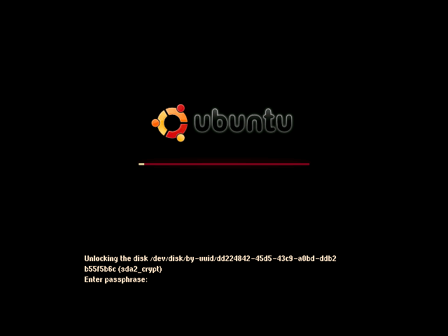 ubuntu_2009-07-06_21_46_26.png