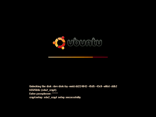 ubuntu_2009-07-06_21_46_54.png