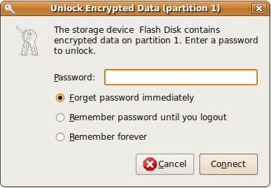 unlock_encrypted_data.png